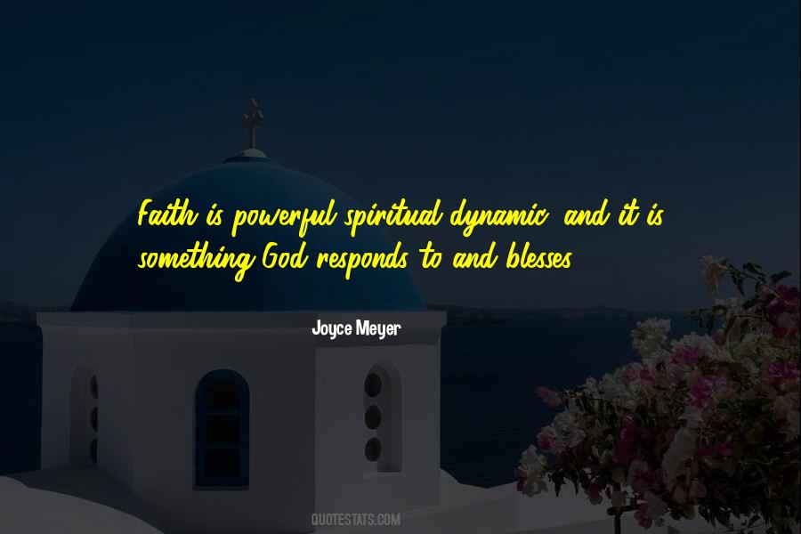 Most Powerful Spiritual Quotes #438292