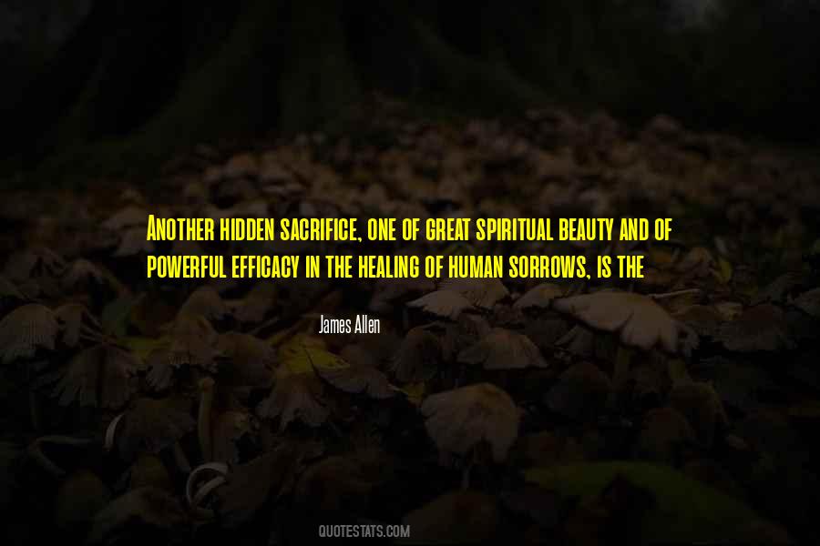 Most Powerful Spiritual Quotes #9890