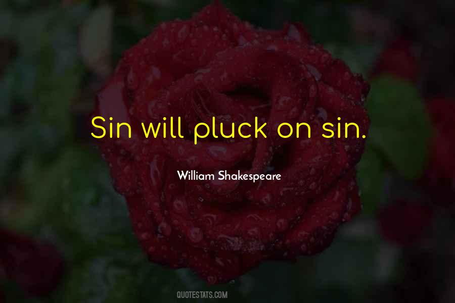 Love Forgivness Quotes #1107924