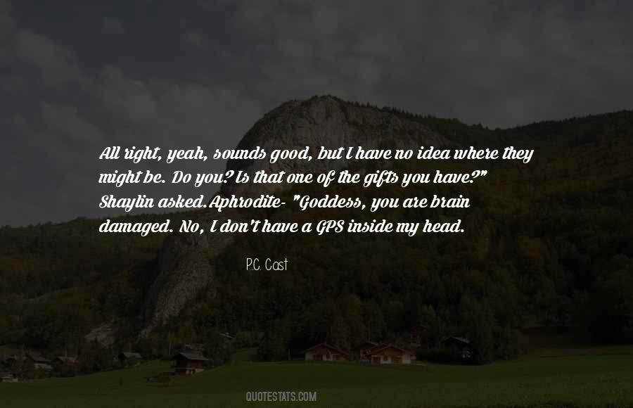 Love Forgivness Quotes #1613299