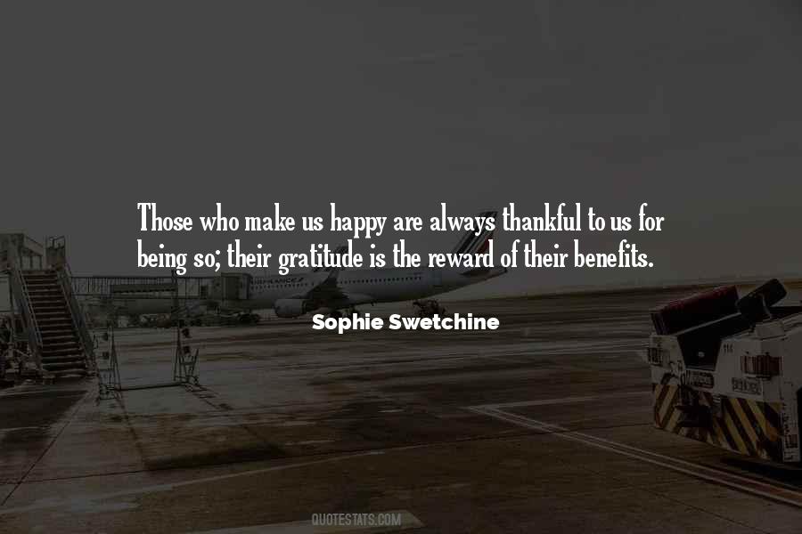 Love Forgivness Quotes #1746995