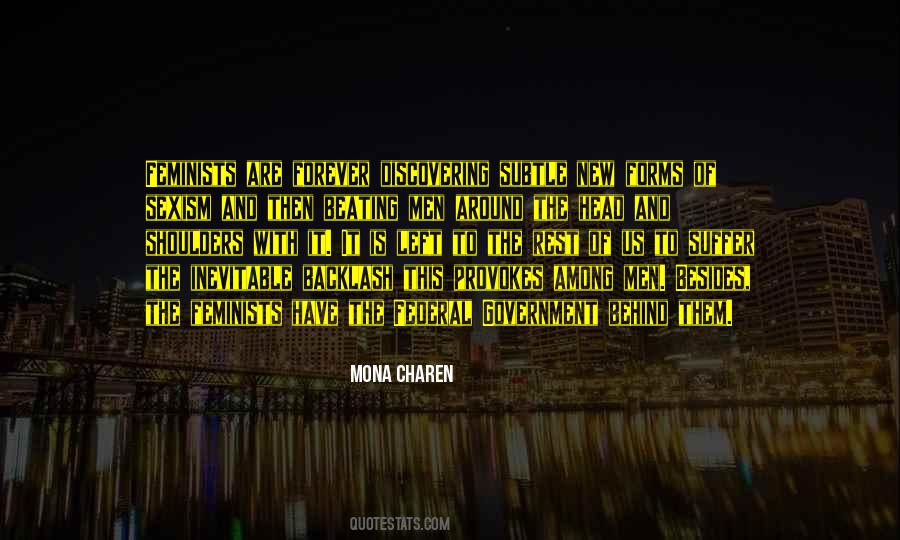 Love Forgivness Quotes #344530