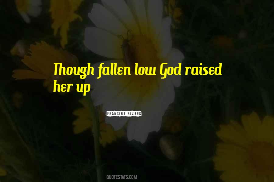 Love Forgivness Quotes #38552