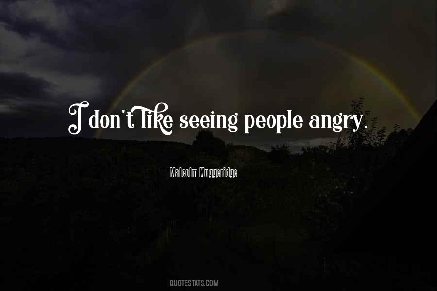 Love Forgivness Quotes #739557