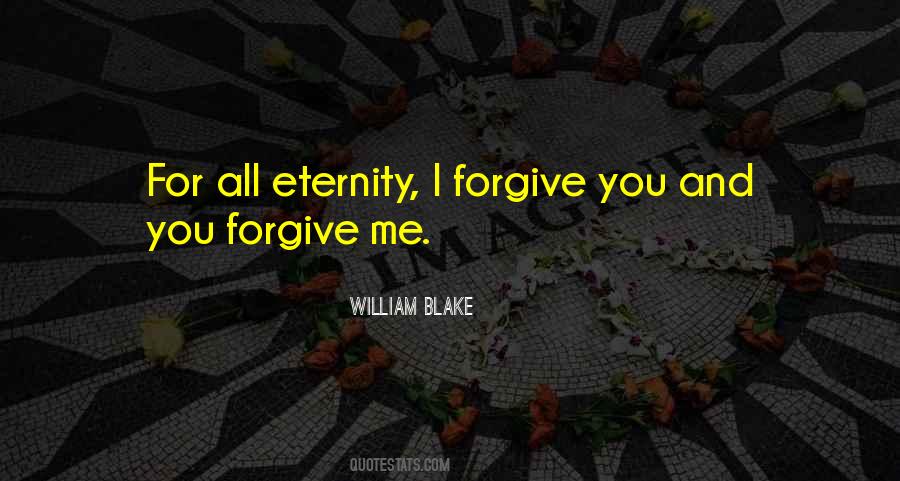 Love Forgivness Quotes #995638