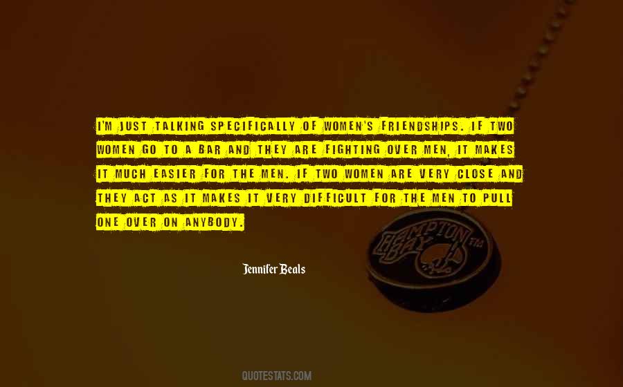 Razorfish Atlanta Quotes #1493035