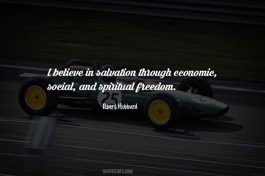Razorfish Atlanta Quotes #779928