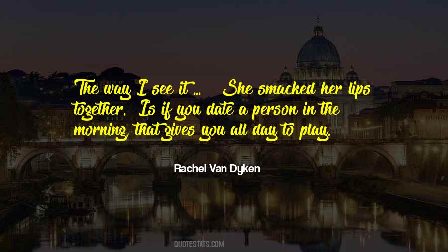 Radhe Shyam Director Quotes #1340550