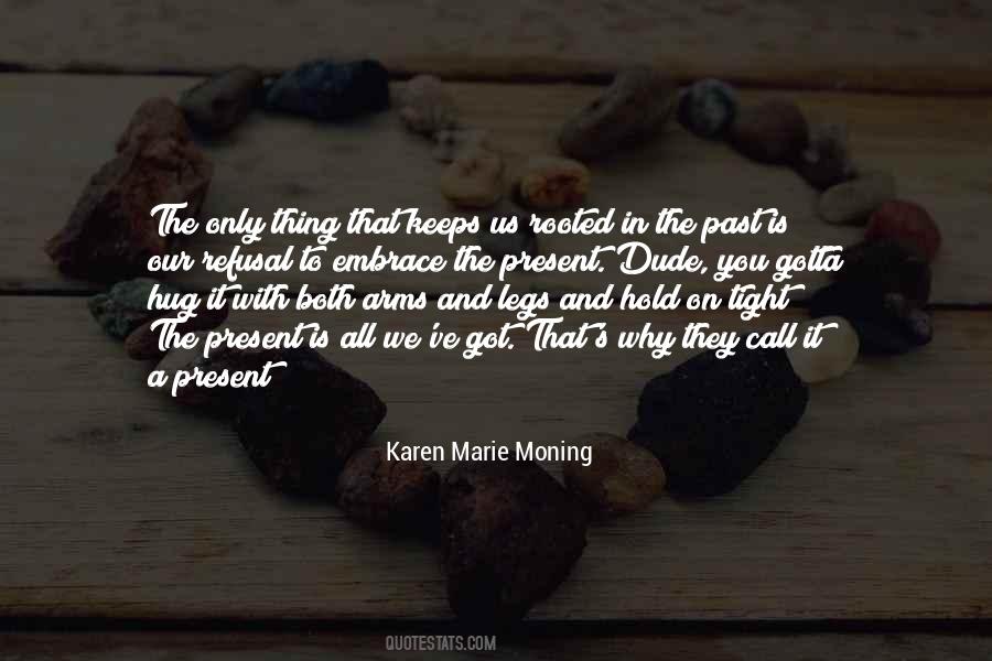 Radhe Shyam Director Quotes #241535