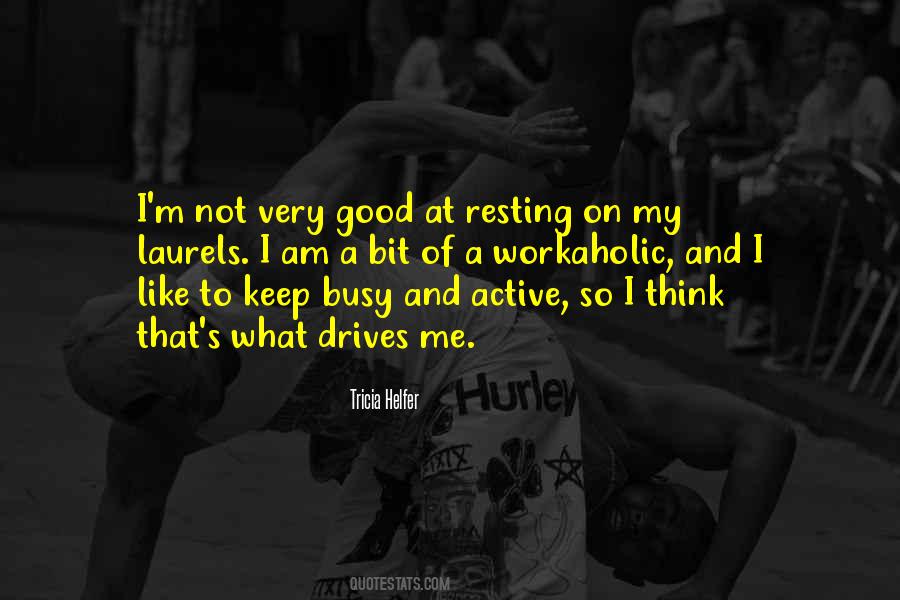 Contrastingly Syn Quotes #615102