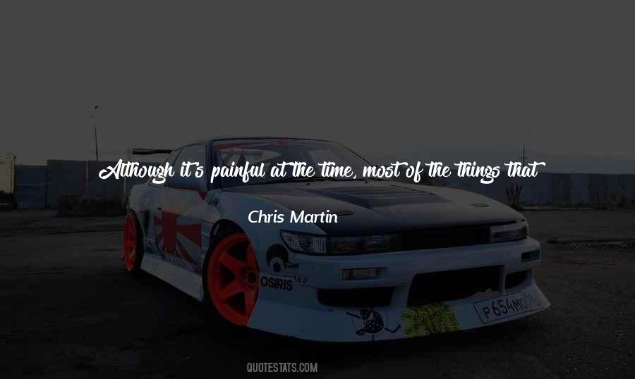 Contrastingly Syn Quotes #694145