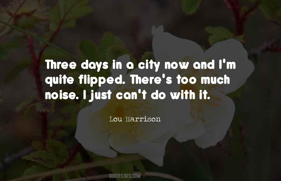 Heartsong Kids Quotes #1283139