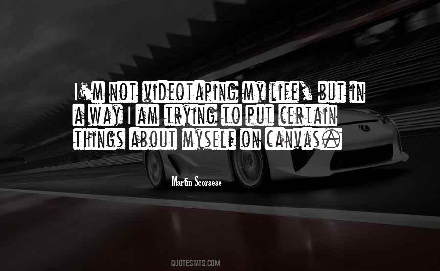 Rhodos Map Quotes #1145906