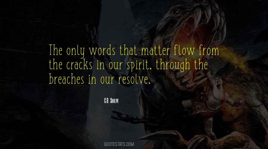 Rhodos Map Quotes #919917