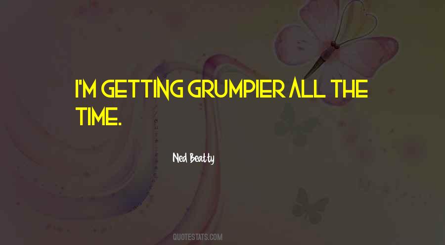 Nayelli And Arelly Quotes #1194331