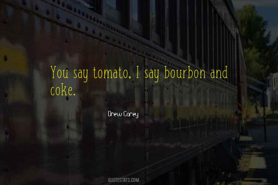 Nayelli And Arelly Quotes #957597