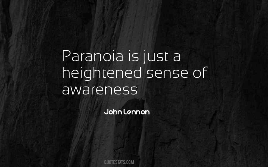 Zemljotresi Quotes #1430765