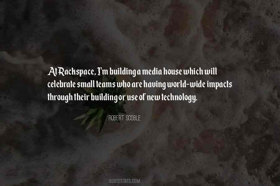 Building Teams Quotes #1032648