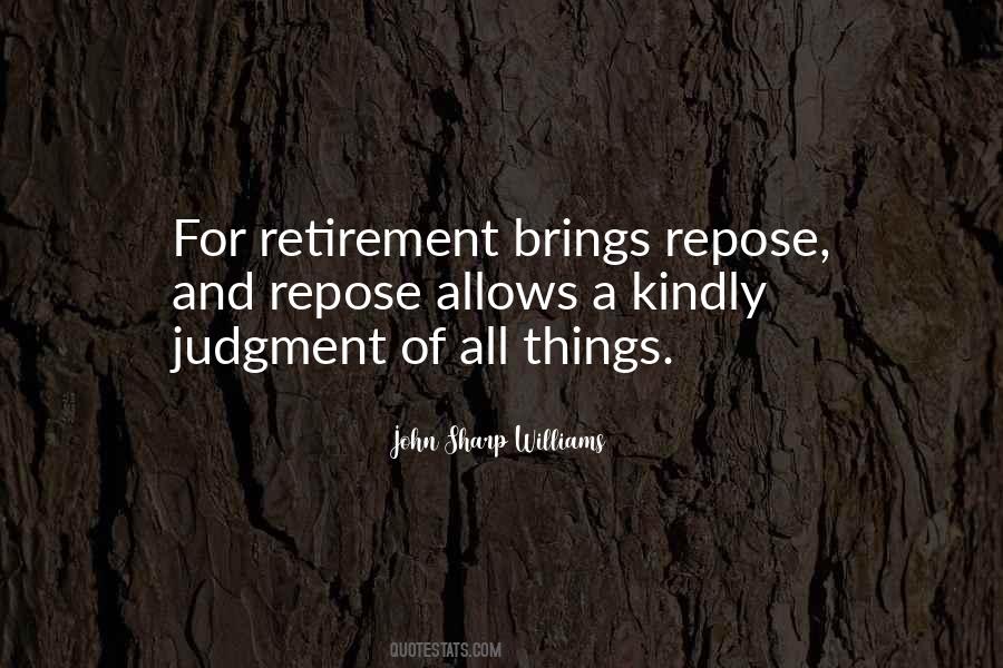 Struble Lake Quotes #1237192