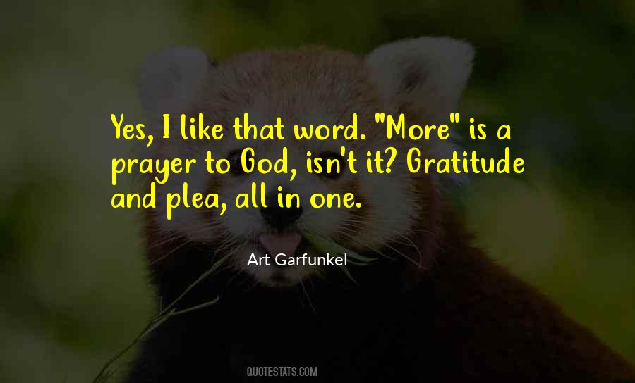 Struble Lake Quotes #533609