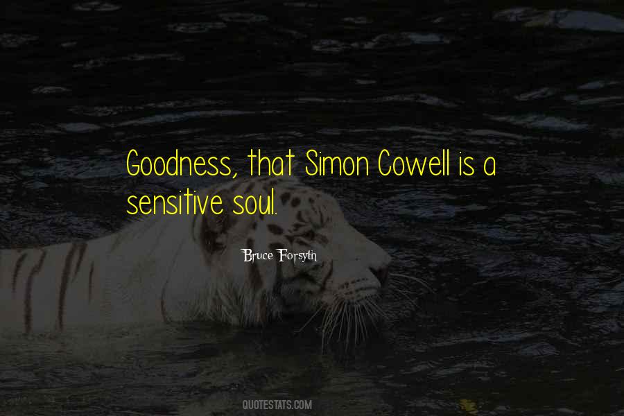 Struble Lake Quotes #758707