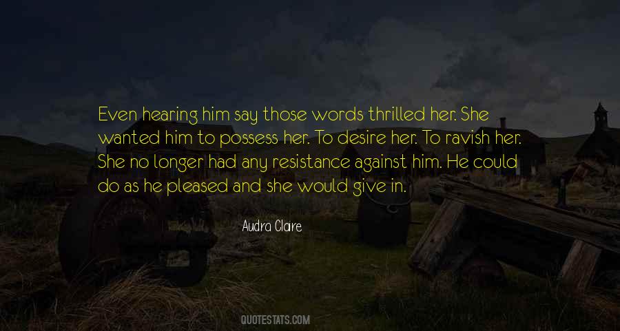 Zhannat Nurgalieva Quotes #1425819