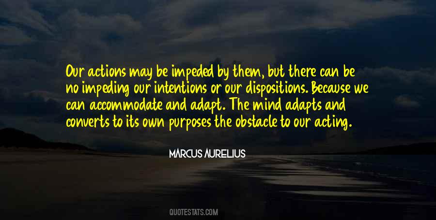 J F Kennedy Crisis Symbol Quotes #818985