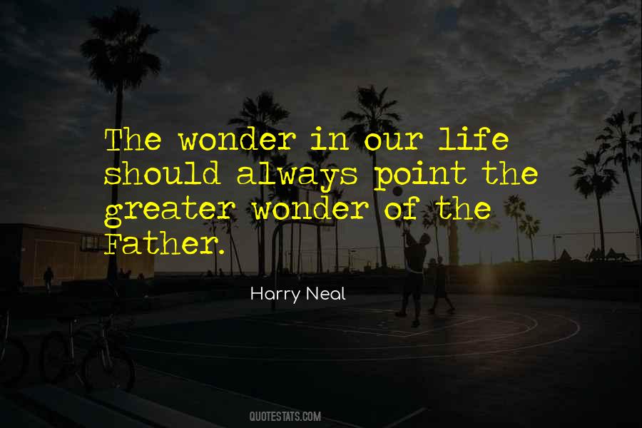 Life Worship Quotes #367652