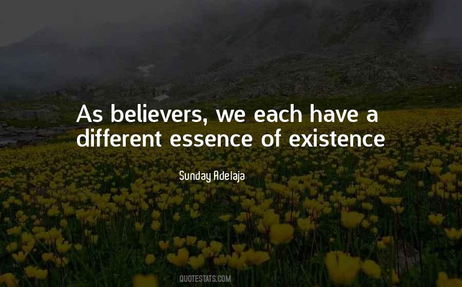 Life Worship Quotes #441687