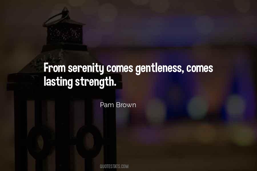 I Miss You Babe Quotes #1101178