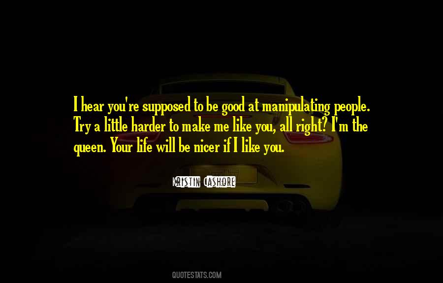 I Miss You Babe Quotes #991619