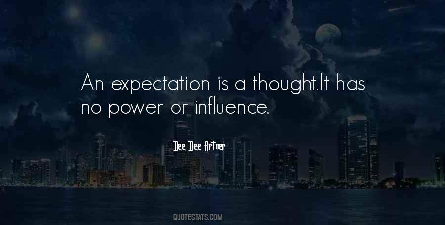Posea Reef Quotes #1469490