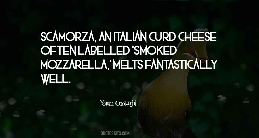 Oechsle Scale Quotes #386418