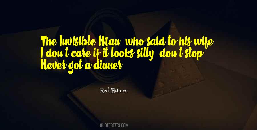 Tayyeb Shabbir Quotes #1331056