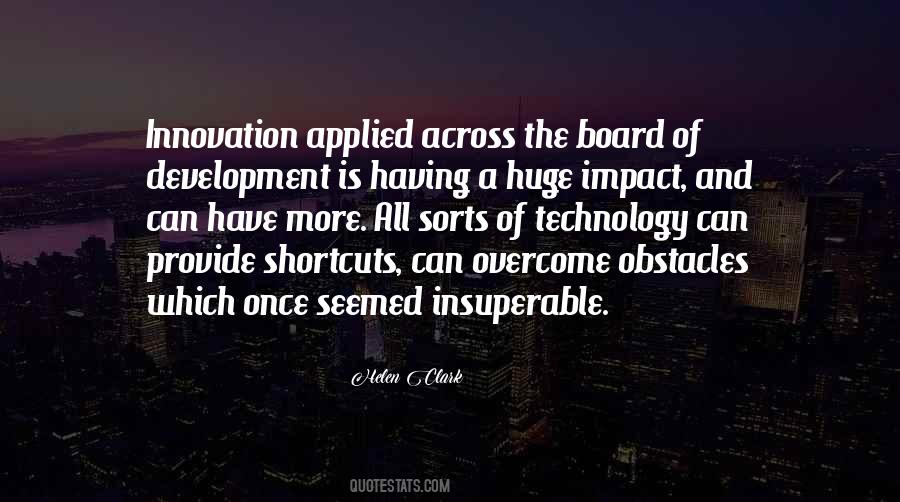 Tayyeb Shabbir Quotes #1451245