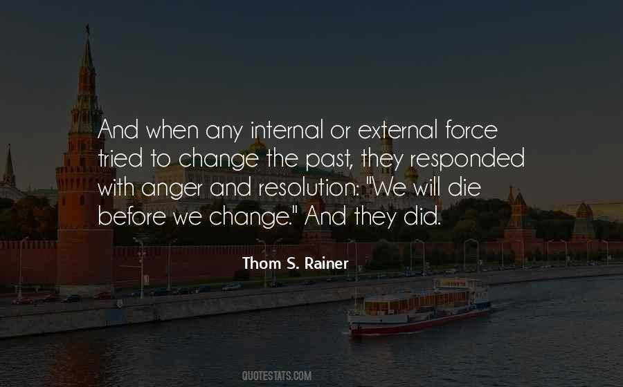 Tayyeb Shabbir Quotes #1626607