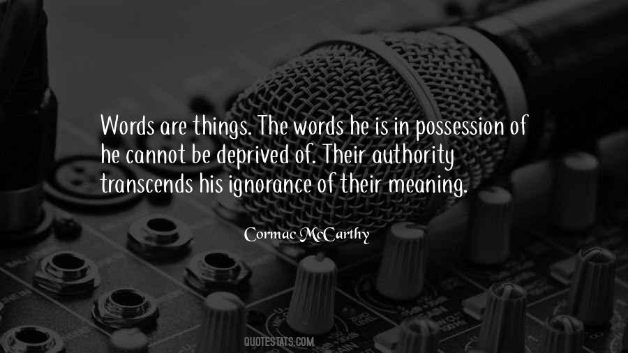 Tayyeb Shabbir Quotes #1673993