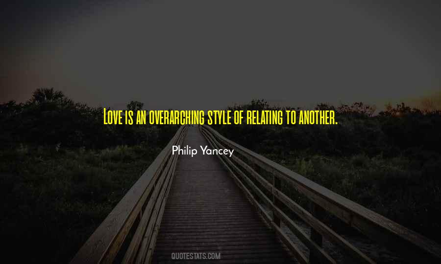Tayyeb Shabbir Quotes #342968