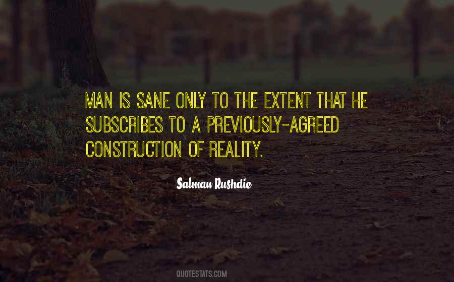 Tayyeb Shabbir Quotes #429654