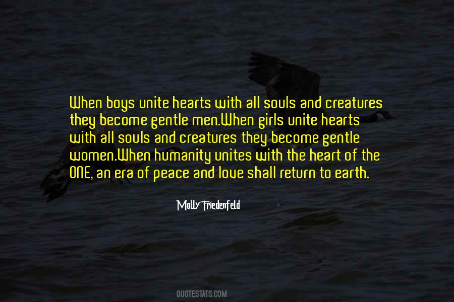 Tayyeb Shabbir Quotes #756274