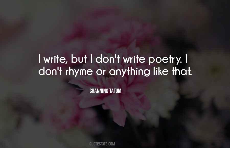 Tayyeb Shabbir Quotes #929477