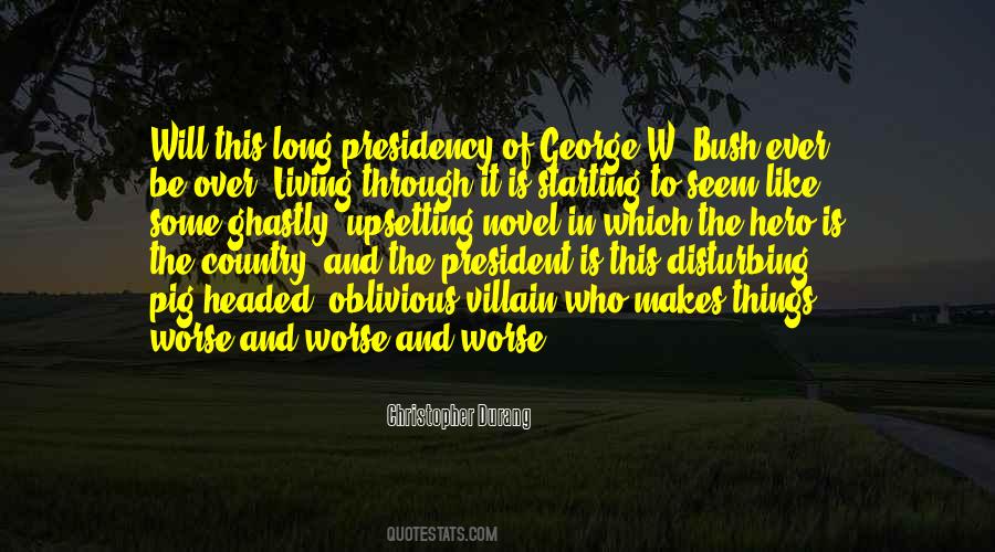 Madikizela Wedding Quotes #1341523