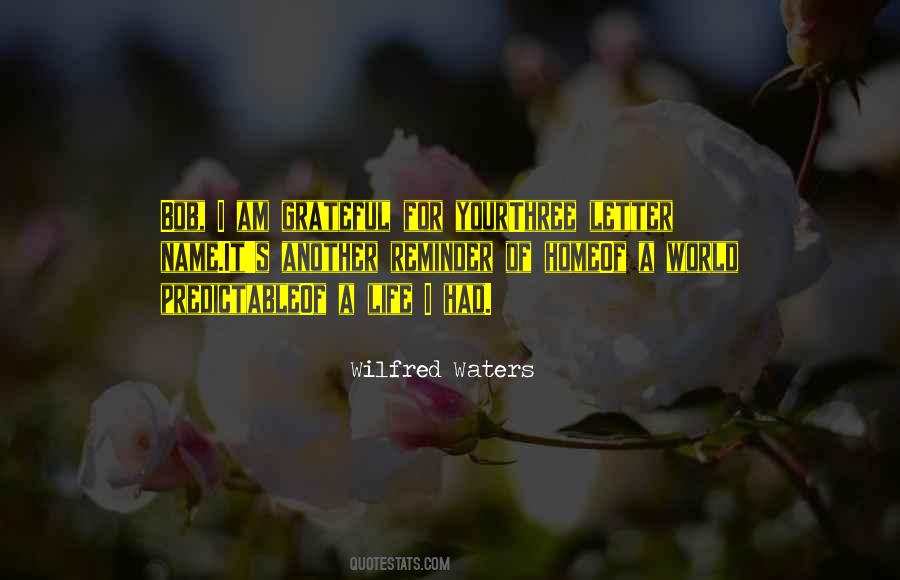 Madikizela Wedding Quotes #1647235