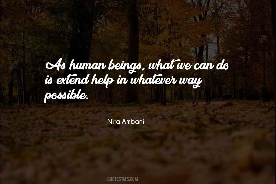 Madikizela Wedding Quotes #1738504