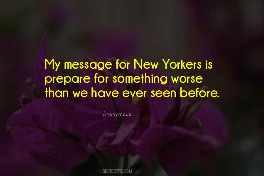 Building Walls And Bridges Quotes #1676067