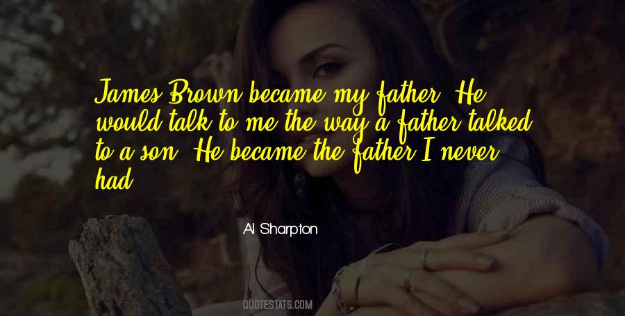 Ellenor Frutt Quotes #1368571