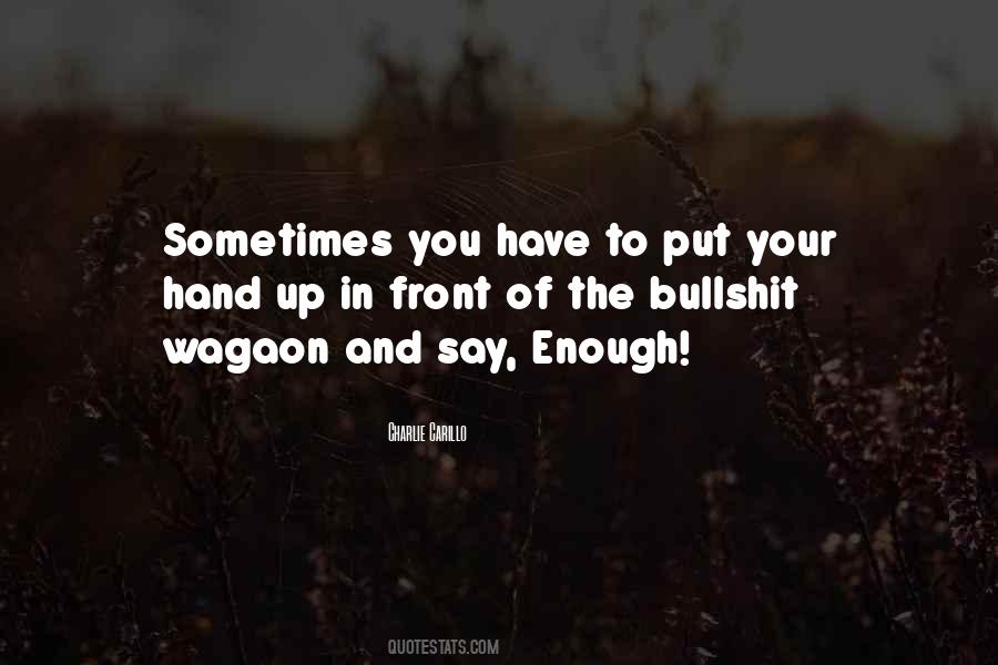 Ellenor Frutt Quotes #1455946