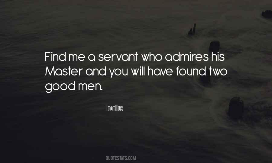 Ellenor Frutt Quotes #330536