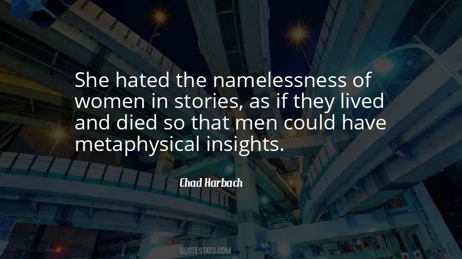Ellenor Frutt Quotes #580364
