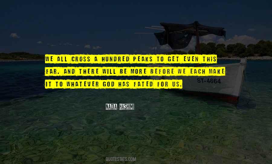 Ellenor Frutt Quotes #661101
